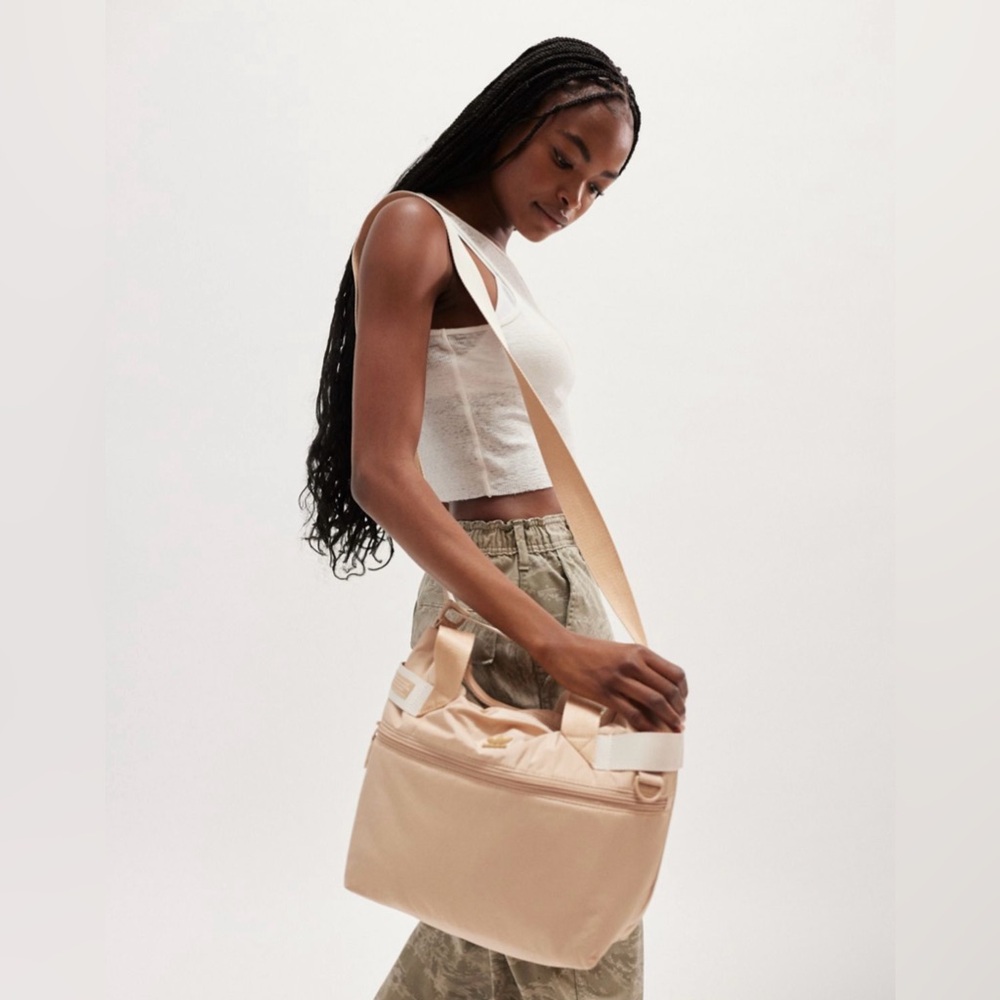 Adidas Tote